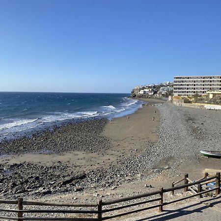 Altamar 53 Balcony Sea Views By Canariasgetaway Playa Del Aguila  المظهر الخارجي الصورة