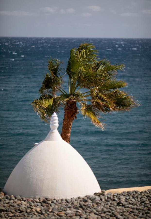 Altamar 53 Balcony Sea Views By Canariasgetaway Playa Del Aguila  المظهر الخارجي الصورة