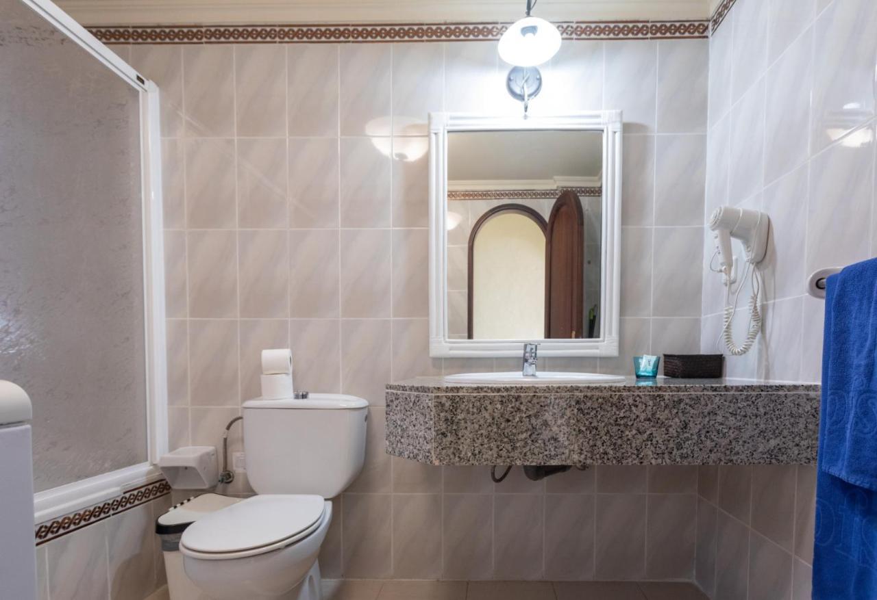 Altamar 53 Balcony Sea Views By Canariasgetaway Playa Del Aguila  المظهر الخارجي الصورة