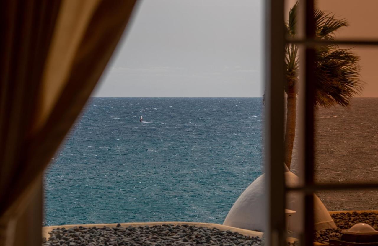 Altamar 53 Balcony Sea Views By Canariasgetaway Playa Del Aguila  المظهر الخارجي الصورة